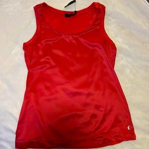 NWT - The Limited- Sleeveless blouse